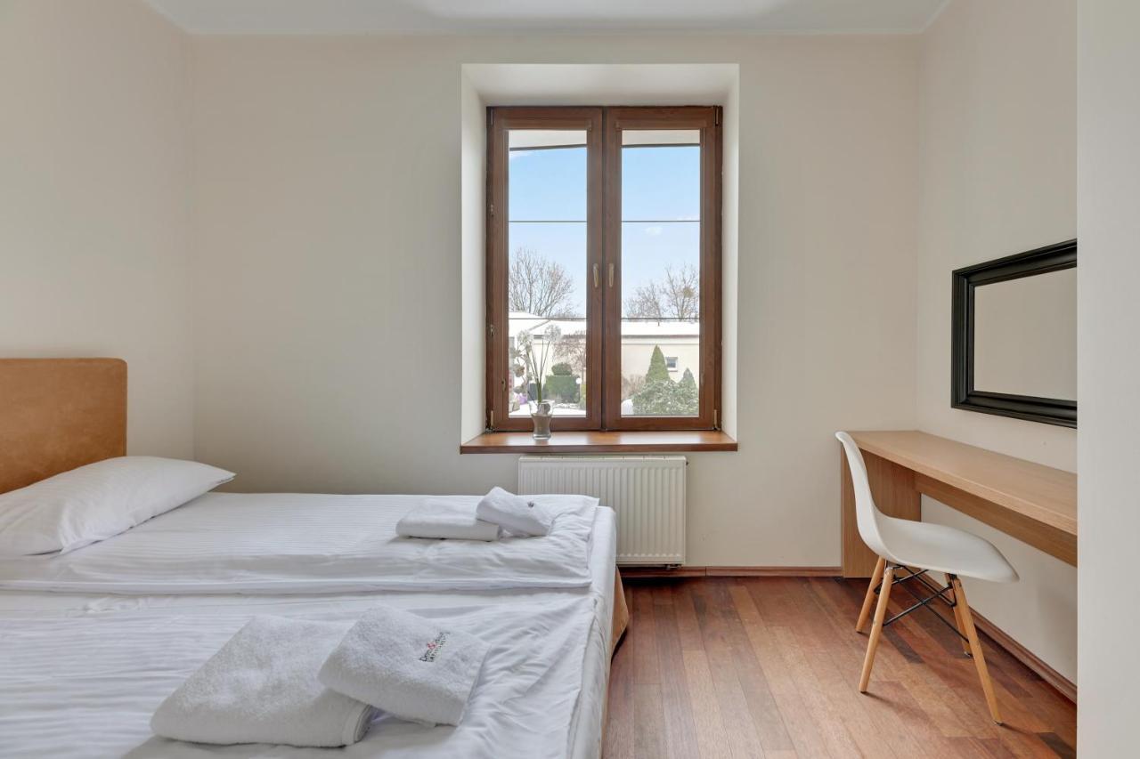 Dom & House - Apartamenty Nautilus Jelitkowo 50 Metrow Od Plazy Gdansk Exterior photo